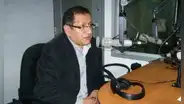 Autoridad de Control del PJ investiga nueva actuación “exprés” del juez Juan Varillas