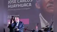 FECIT 2026: un festival que resiste y abraza su identidad