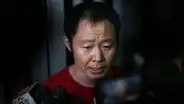 Kenji Fujimori anuncia su regreso a la política: "He decidido seguir un nuevo movimiento que representa al pueblo"