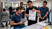 Pésimas noticias para inmigrantes en EE.UU. | ICE confirmó que cobrará más de $5,000 a indocumentados que sean detenidos: Estos serán los afectados