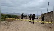 Ventanilla: hallan cadáver oculto cerca de los humedales y Policía investiga las circunstancias del caso