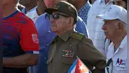 Emiten en Estados Unidos una nueva orden de arresto contra el exlíder cubano Raúl Castro por el derribo de avionetas