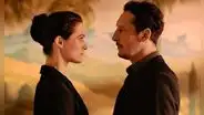 Final explicado de 'La trampa' en Netflix: ¿quién mató a Anna y qué misterios esconde Lisa en la serie alemana?