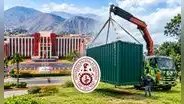 Científicos de la UNI diseñan tecnologías de nanotecnología y fotocatálisis para potabilizar agua en comunidades aisladas