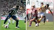 Programación de la fecha 13 del Torneo Clausura de la Liga 1 2026: partidos, horarios y dónde ver