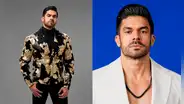 ¡Jerry Rivera regresa a Perú!: fecha, horario, setlist y todo lo que tienes que saber del concierto en Costa 21