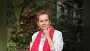 Exponer el dolor para sanar: “El hijo que perdí” de Ana Izquierdo Vásquez