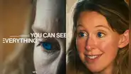 'You Can See Everything': Fecha de estreno, sinopsis y todo lo que debes saber del estreno documental de la década
