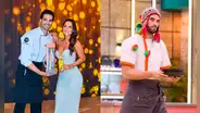 Guty Carrera gana 200 mil dólares tras coronarse como campeón en famoso reality mexicano: “No lo puedo creer”