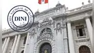 Fujimorismo insiste en fortalecer capacidad operativa de la DINI: expertos señalan riesgos de uso político