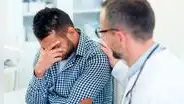 Infertilidad masculina en Perú: al menos 24.000 hombres podrían tener problemas sin diagnosticar, según especialista