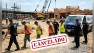La mejor noticia para inmigrantes | No más redadas del ICE en Alabama: Este sector laboral ha quedado libre de detenciones