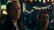 VisionQuest capítulo 3 y 4: fecha y horario de estreno de los nuevos episodios de la serie de Marvel en Disney+