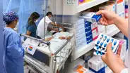 Menor con dengue acudió a botica por dolor de cabeza y murió tras recibir 4 medicamentos: condenan a dueña