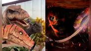 Eventos de Halloween 2026 en Lima: fechas, precios y dónde comprar entradas para el Dinoplanet Fest 2026