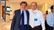 Reconocidos especialistas internacionales llegan hoy al Perú para ofrecer conferencia gratuita en Puno