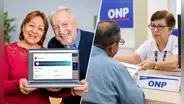 Reporte de Aportes ONP 2026: revisa tu reporte de aportes paso a paso vía web y por llamada