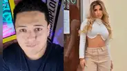 ‘Samu’ crítica a Gabriela Herrera por recordar presunta agresión contra ‘Metiche’: “Gente de porquería”
