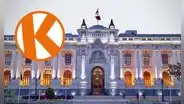 Congreso: seis congresistas de Fuerza Popular cobraron bono de instalación pese a que registran propiedades en Lima