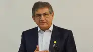Gobierno evalúa suspensión perfecta y apoyo financiero a empresas ante impacto de El Niño, anuncia Sheput