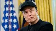 Elon Musk habría limitado la velocidad de Starlink en Ucrania y la medida afectó drones militares y defensas antiaéreas, según el WSJ