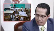JNE rompe reglas electorales: dispone recuento de votos en Piura en base a actas siniestradas