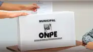 JEE de Pataz anula las elecciones distritales por ausentismo