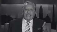 Murió Dennis Vargas Marín, periodista y excongresista, a los 74 años
