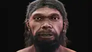 Científicos reconstruyen el rostro del Homo sapiens más antiguo y resulta ser parecido al humano actual