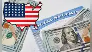 Confirmado | Lista oficial de estados que sí cobran impuestos a los beneficios del Seguro Social en EE.UU.