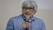 Jorge Gavidia, senador del Partido del Buen Gobierno, votará a favor de delegación de facultades