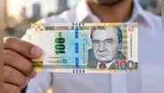 ¿Dónde invertir mi dinero para obtener un retorno garantizado de hasta 10% anual?