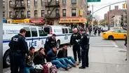 Atención máxima inmigrantes | Nueva York anuncia que se mantendrá como ciudad santuario, pero ICE aún tiene estas facultades: ¿Cuáles son?