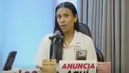 María Alejandra Marín analizó el sufrido debut de Alianza Lima en la Liga Peruana de Vóley: “Somos el rival a vencer”