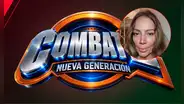 Revelan los nombres de los nuevos conductores de ‘Combate’: “Ya está recontra firmado”, aseguró Pati Lorena