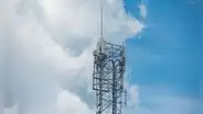 Demandaron a una empresa de telefonía por una antena instalada a 25 metros de su casa y, después de 26 años, recibirán millonaria indemnización