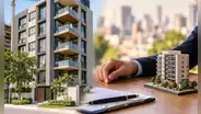 Departamentos en preventa: precios pueden ser hasta 15% más bajos, ¿conviene invertir?