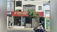 Juez anula medida cautelar que impedía venta de Grupo El Comercio