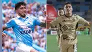 Sporting Cristal - Cusco FC: fecha, hora y canal de TV para ver el partido por la fecha 13 del Torneo Clausura de la Liga 1 2026