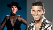 Lima Latin Duo Vol2 2026 con Tito ‘el bambino’ y Olga Tañón: fecha, precios de entradas y todo sobre el concierto en Arena 1