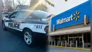 Tragedia en Walmart | Mujer es hallada muerta debajo de un camión en el estacionamiento de la tienda: ¿Qué ocurrió?