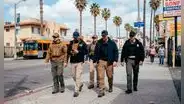 Atención máxima | Agentes del ICE podrán realizar redadas contra inmigrantes pese a no mostrar su identificación en esta ciudad de EE.UU.