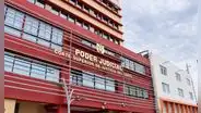 Corte del Santa anuncia convocatoria para selección de jueces supernumerarios