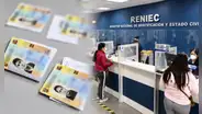 DNI electrónico gratis hasta este 25 de octubre: revisa las sedes habilitadas por Reniec en Lima y regiones