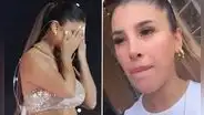 Yahaira Plasencia sufre dolorosa pérdida familiar y reaparece afectada: "Lo adoro... ya no está con nosotros"