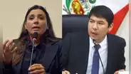 FEN: Congresistas fujimoristas se lavan las manos ante la falta de prevención y culpan a los gobierno locales