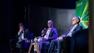 El 38° Festival de Cine Europeo de Lima proyectará más de 30 películas gratis en 23 sedes y sorteará un pasaje a Europa
