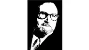 León Felipe, un poeta dentro de una mochila, por Eduardo González Viaña