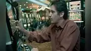 “Encadenados": diez historias de insatisfacción llevadas al límite
