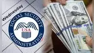 Excelentes noticias | SSA adelanta pagos de noviembre: ¿Quiénes serán los beneficiarios y en qué fechas te depositarán el dinero?